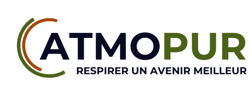 Atmopur