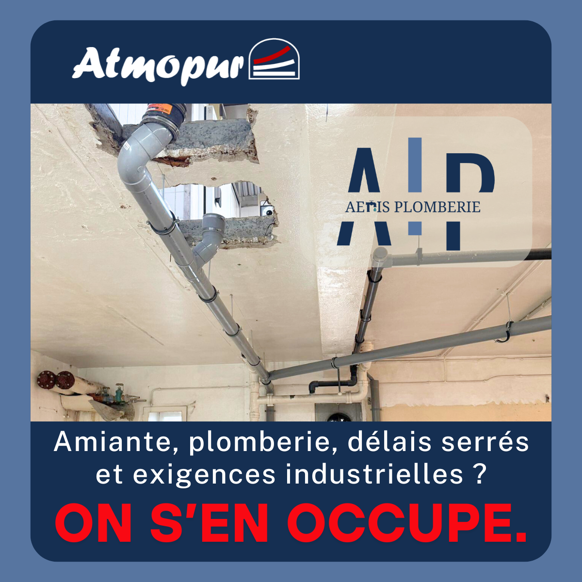 🎩 À l'honneur cette semaine :