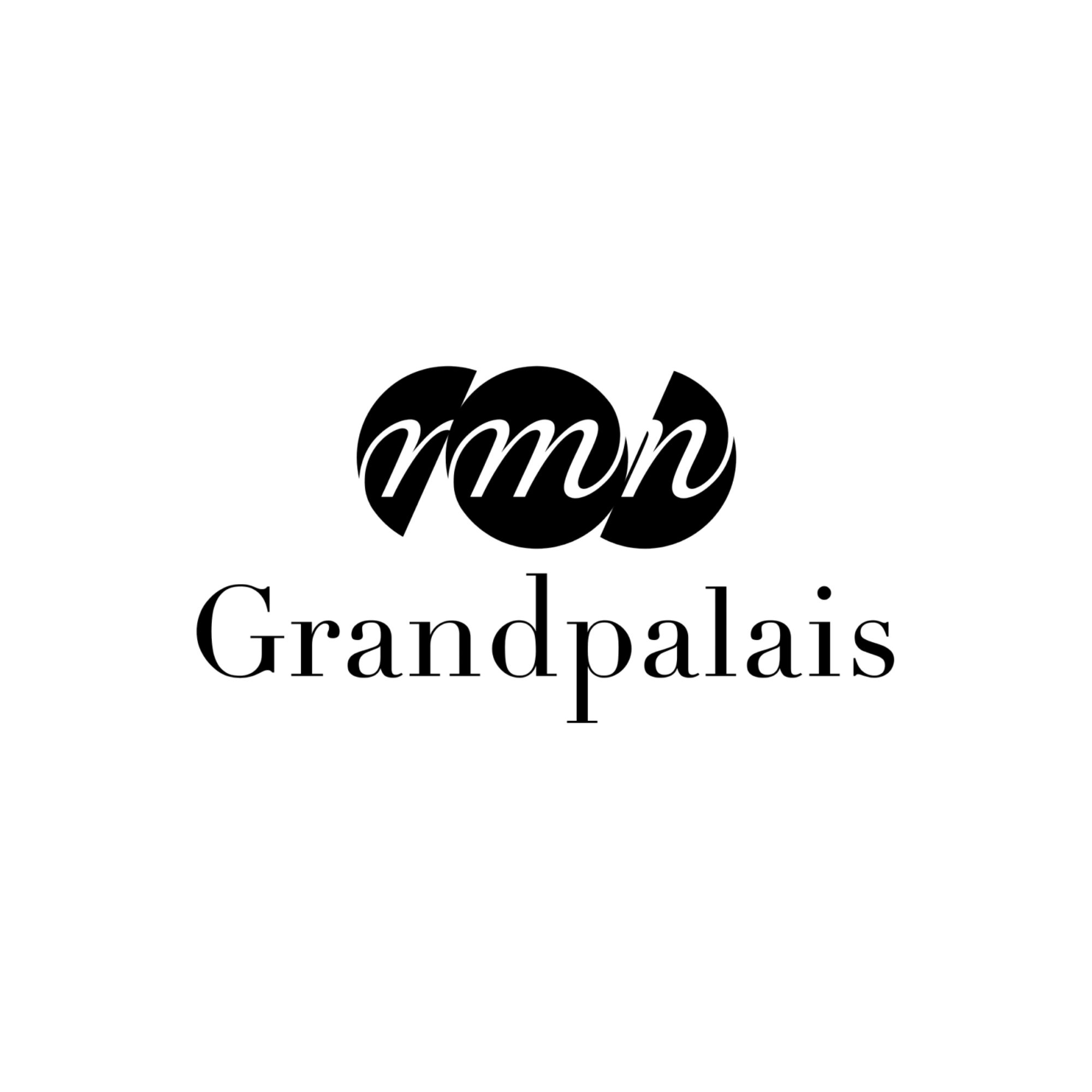 Client Atmopur